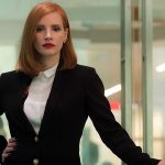 L’image Féminine Idéale Tirée Des Films Sur Les Escrocs